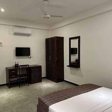 Cocos Polhena Matara Exterior foto
